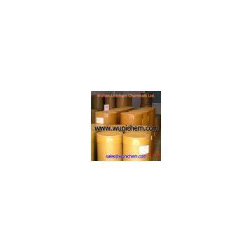 Vat Orange 7