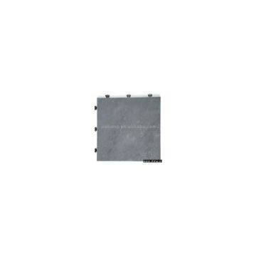 Sell DIY Stone Panel
