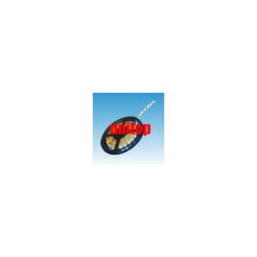 Sell Utsl-004 Linear LED Flexible Strip Light