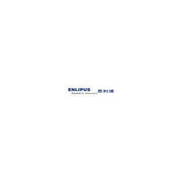 enlipus Automotive Electronics (Shenzhen) Co., Ltd.