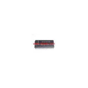 04827097AE  Auto Chip ic