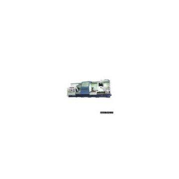 Sell Metallic Processing Machinery
