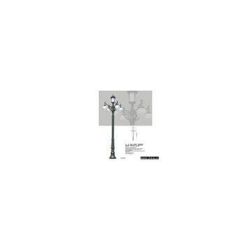 Sell Garden Light