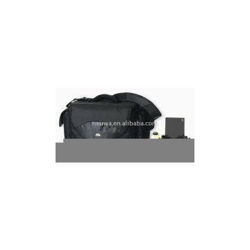 Sell Photographic Equipment Case