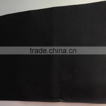 Abrasion Resistant Aramid Fabrics With Polychloroprene Coating photo-3