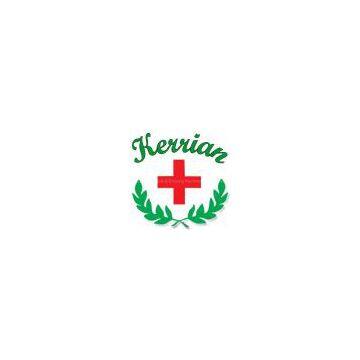 China Kerrian Medical Dressing Machinery Co.,Ltd