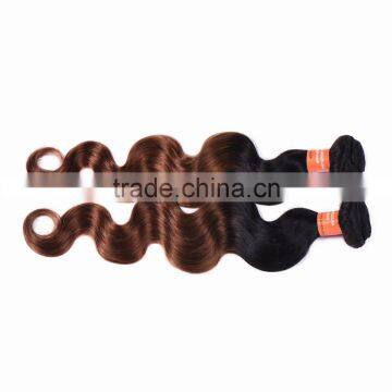 Wholesale Factory Body Wave Cheap Brazilian Human Hair Weave Bundles photo-3