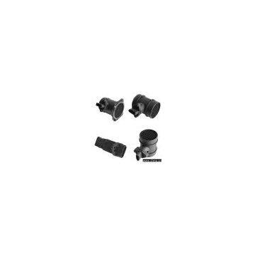 Sell Air Flow Sensors