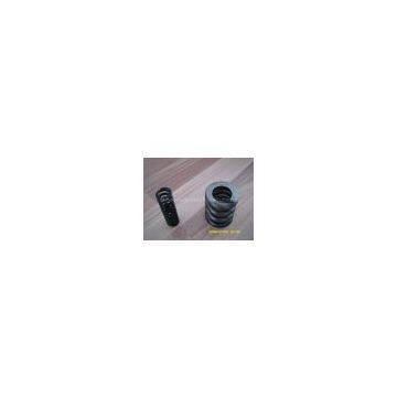 coil spring