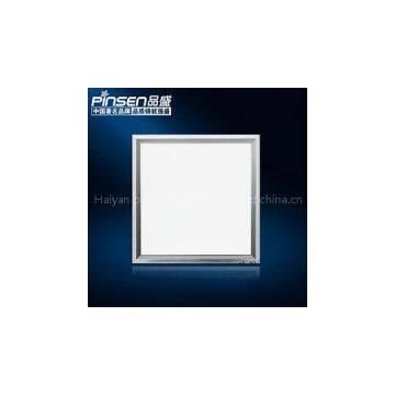 PINSEN LED LIGHTS (600*600mm)