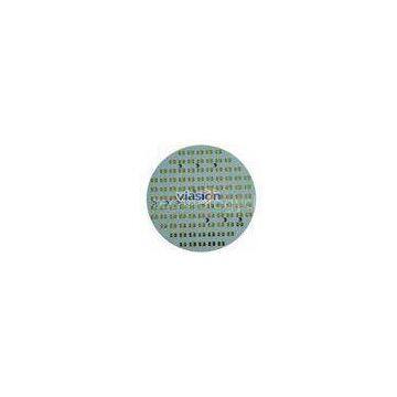 Double Sided Metal Core Pcb Laird 2 Layer For Computer