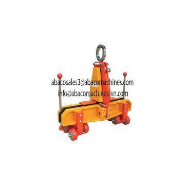 Abaco Abaco lifter stone storage rack display rack - GLASS LIFTER stone tool, equipment stone, marbel, granite