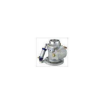 Compressor Inlet Valve 90kw