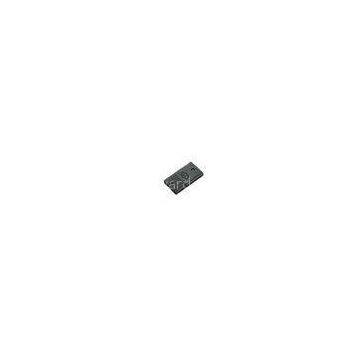 Black Plastic Safety breakaway, safety buckle of Lanyard Attachments, accessories S-H,S-I