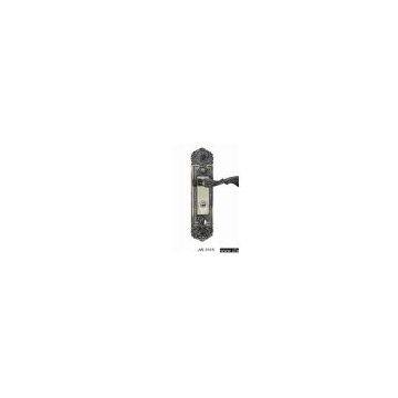 Sell Handle Lock
