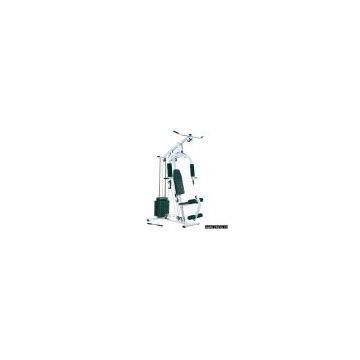 Sell Home Gym