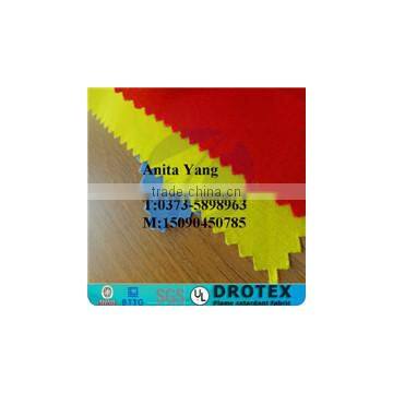 Sun-protection UPF 50+ Anti UV Fabric for Clothing photo-5