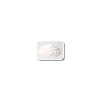 Fatty acid