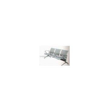 waiting room chair