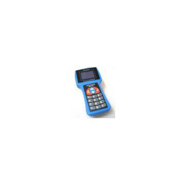 AD100 Key Programmer