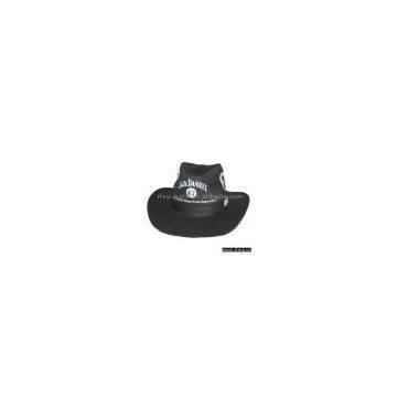 Sell Cowboy Hat