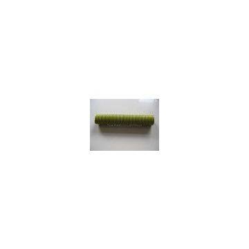 PVC Spiral Reinforced Hose Special for Food Stuffs photo-2