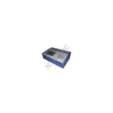 Mini CNC Laser  Machine With 40w