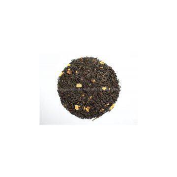 Teameni Apple Cake Fruit And Herbal Tea Blends