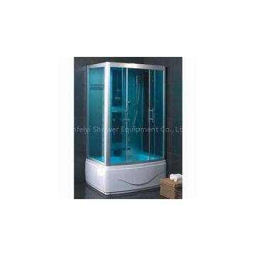 Cheap Steam Shower Kit SFY-980