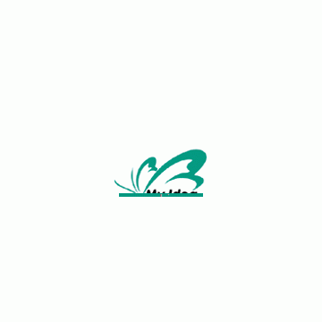 Yiwu Myidea Fashion Jewelry Manufactory