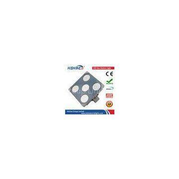 MC-LED Flush Mount Ceiling LED Light For Gas Station / Fuel Pump Station