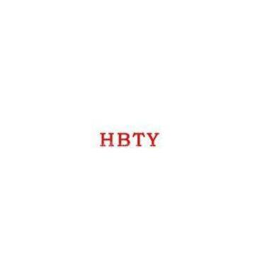 Hebei Tongyi Bicycle Co.,LTD