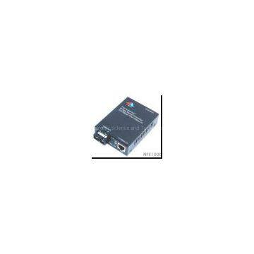 Network / Ethernet Equipment photo-3