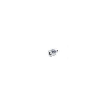 led spotlight LJS-01-1W