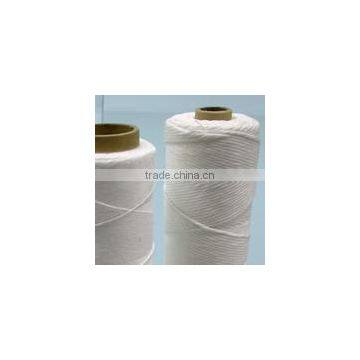 Raw Material Yarn and Sewing Thread photo-5