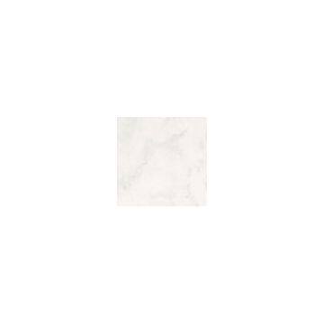 30*90cm glossy wall tile: Marmi