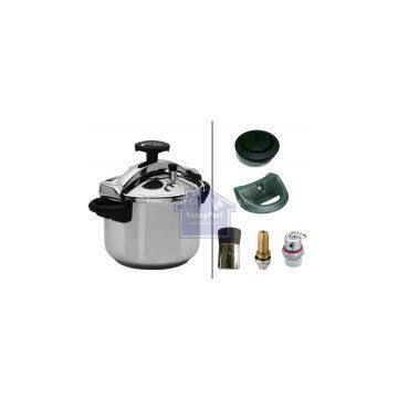 Pressure Cooker Parts photo-2