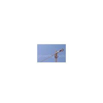 tower crane