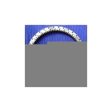 Sell Slew Ring