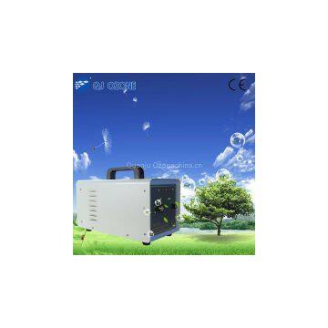 2g 3g 5g 10g air purifier ozone generator