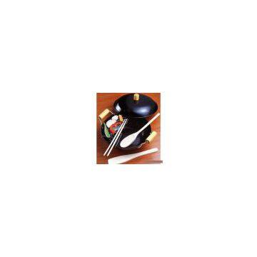 Sell Wok Set