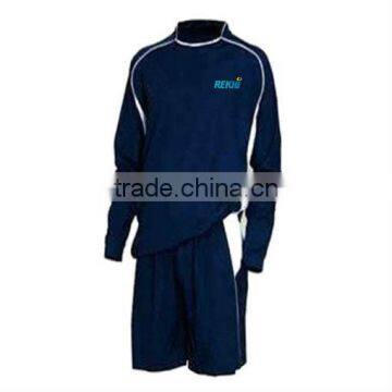 football kit, Soccer Kits,Soccer Set, foot ball kits, football kit