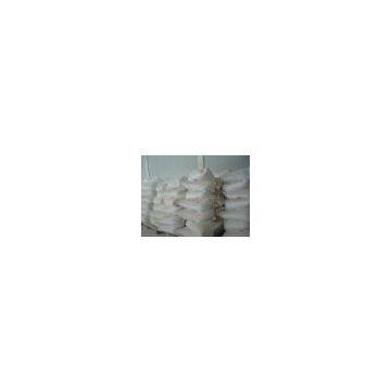 Zeolite Na-Y Type