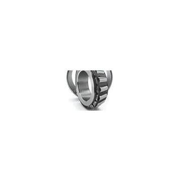 TIMKEN M249730T tapered roller bearings