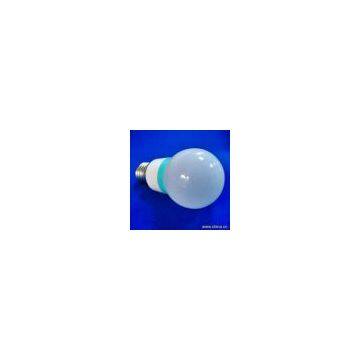 Sell E27 LED Lamp