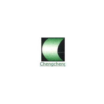 Henan Chengcheng Import & Export Co., Ltd