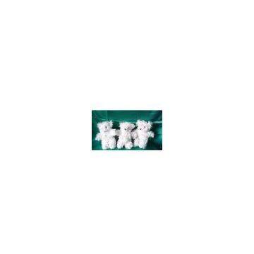 Sell Asia-Green Bear