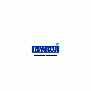 Zhejiang Huaming Electric Motor Co., Ltd.