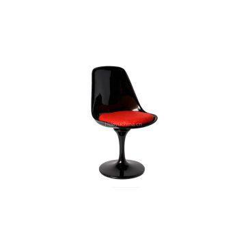 modern comfortable Tulip Chair