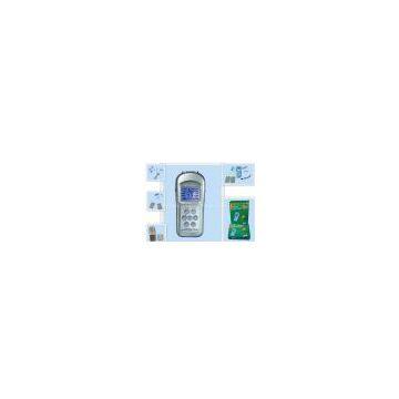 Sell Semiconductor Laser/ Low-frequency Treatment Instrument, GX-2000A